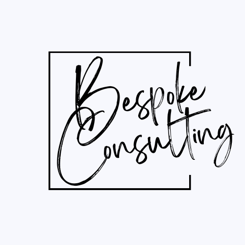 Bespoke Consulting